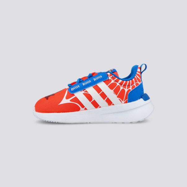 ADIDAS Patike racer tr21 superhero i bt - GZ3293