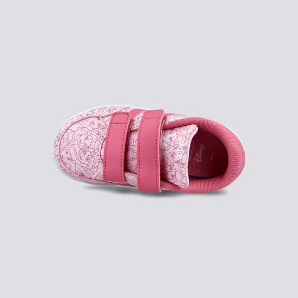 ADIDAS Patike breaknet princess cf i gt - GZ3302