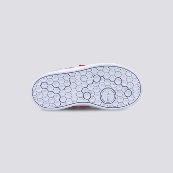 ADIDAS Patike breaknet princess cf i gt - GZ3302