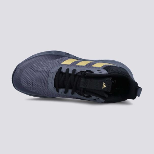 ADIDAS Patike ownthegame 2.0 k bg - GZ3381