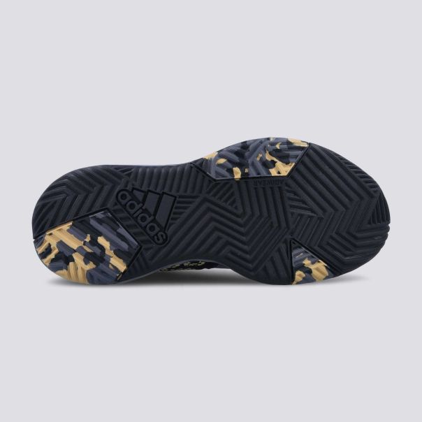 ADIDAS Patike ownthegame 2.0 k bg - GZ3381