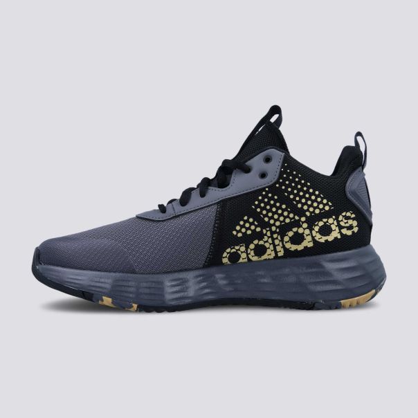 ADIDAS Patike ownthegame 2.0 k bg - GZ3381