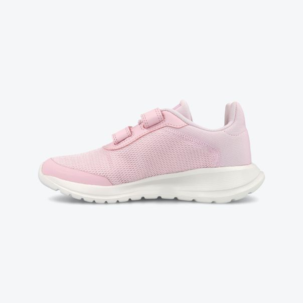 ADIDAS Patike Tensaur Run 2.0 Cf K GP - GZ3436