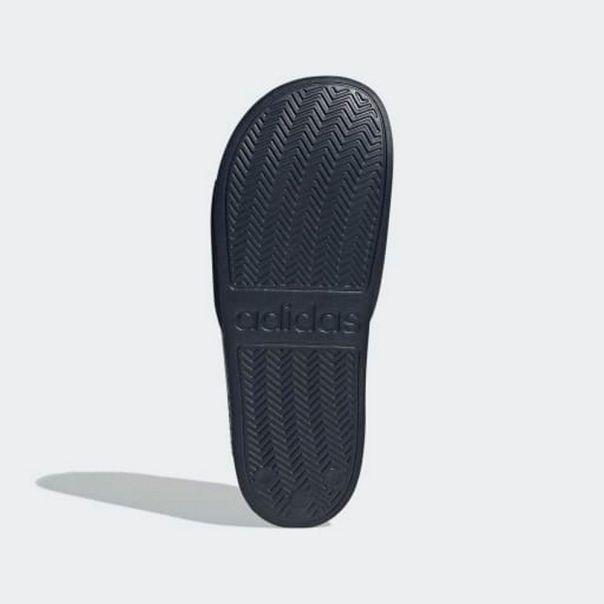 ADIDAS Papuče adilette shower M - GZ3774
