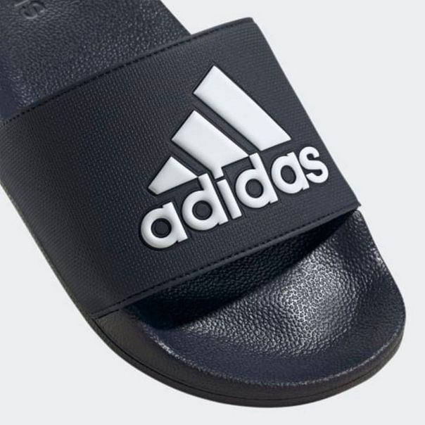 ADIDAS Papuče adilette shower M - GZ3774