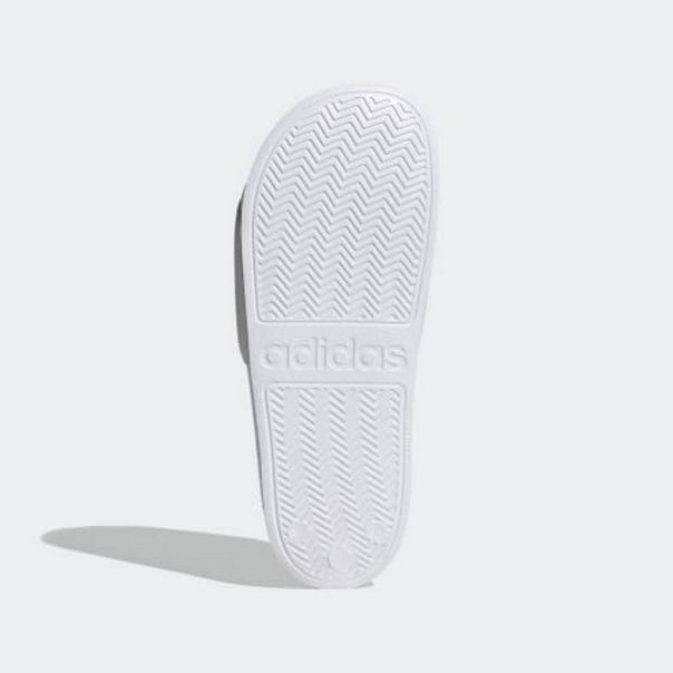 ADIDAS Papuče adilette shower M - GZ3775