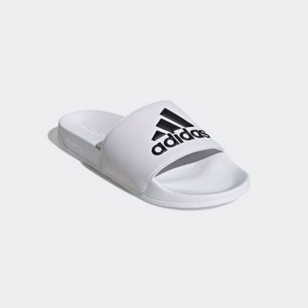 ADIDAS Papuče adilette shower M - GZ3775