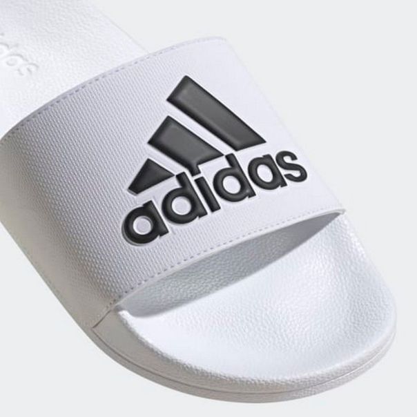 ADIDAS Papuče adilette shower M - GZ3775