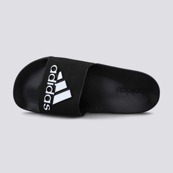 ADIDAS Papuče adilette shower m - GZ3779