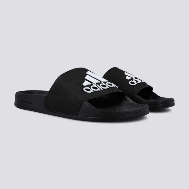 ADIDAS Papuče adilette shower m - GZ3779