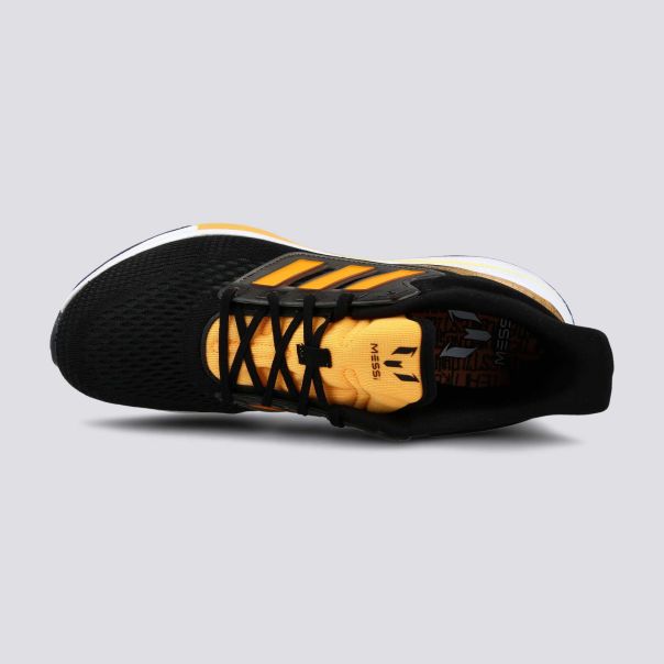 ADIDAS Patike eq21 run m - GZ4082