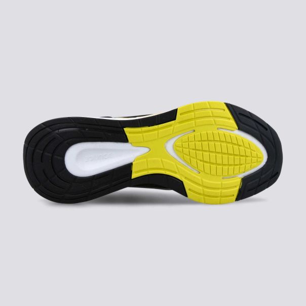 ADIDAS Patike eq21 run m - GZ4082