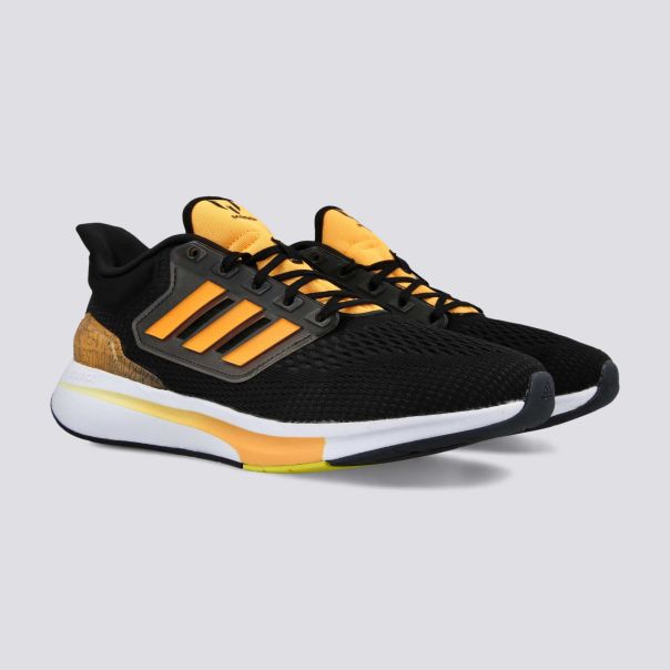 ADIDAS Patike eq21 run m - GZ4082