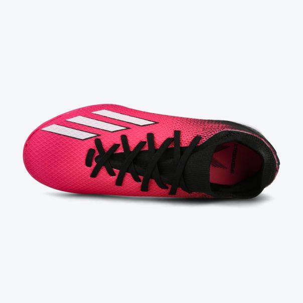 ADIDAS Patike X Speedportal.3 In Bpg - GZ5063
