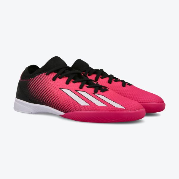 ADIDAS Patike X Speedportal.3 In Bpg - GZ5063