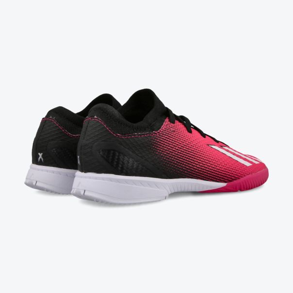 ADIDAS Patike X Speedportal.3 In Bpg - GZ5063