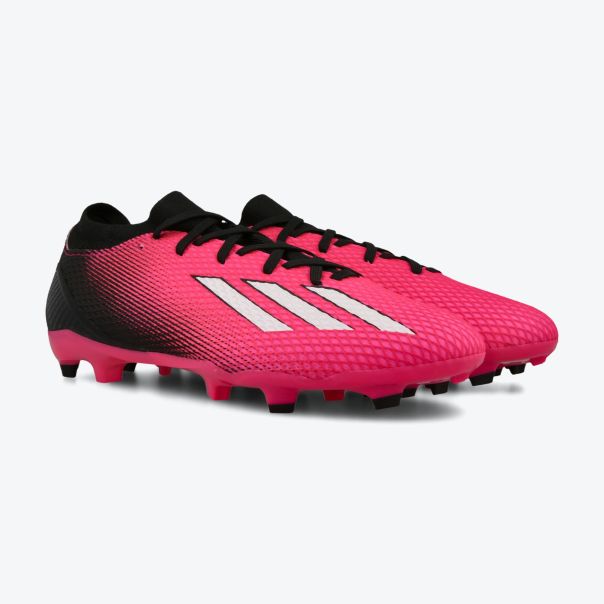 ADIDAS Kopacke X Speedportal.3 FG M - GZ5076