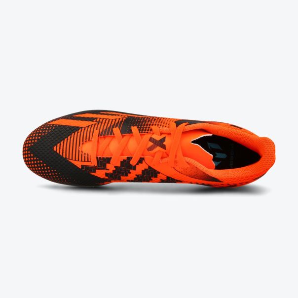 ADIDAS Kopačke X Speedportal Messi.4 Fxg M - GZ5140