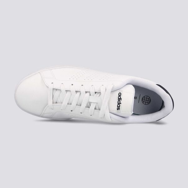ADIDAS Patike advantage m - GZ5299