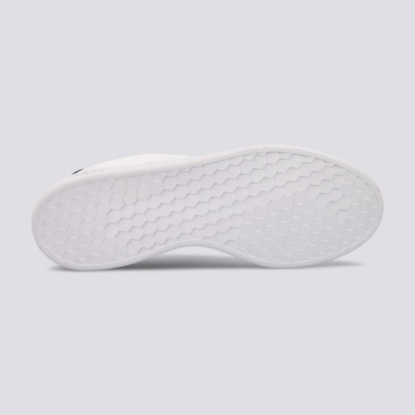 ADIDAS Patike advantage m - GZ5299
