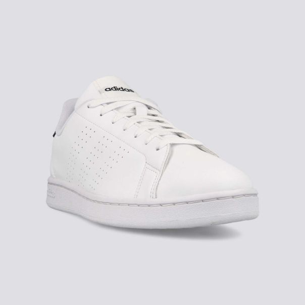 ADIDAS Patike advantage m - GZ5299