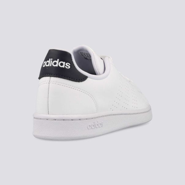 ADIDAS Patike advantage m - GZ5299