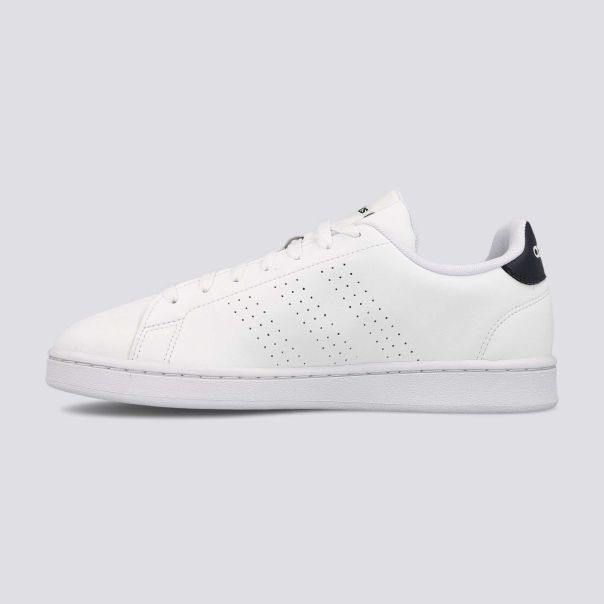 ADIDAS Patike advantage m - GZ5299