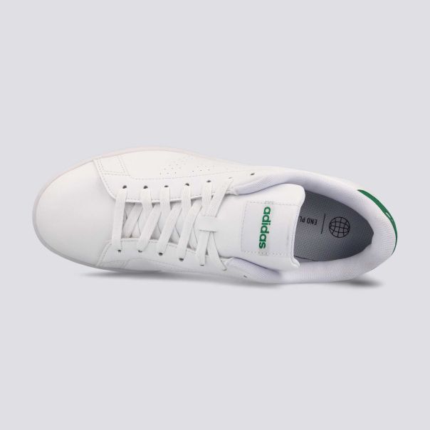 ADIDAS Patike advantage m - GZ5300