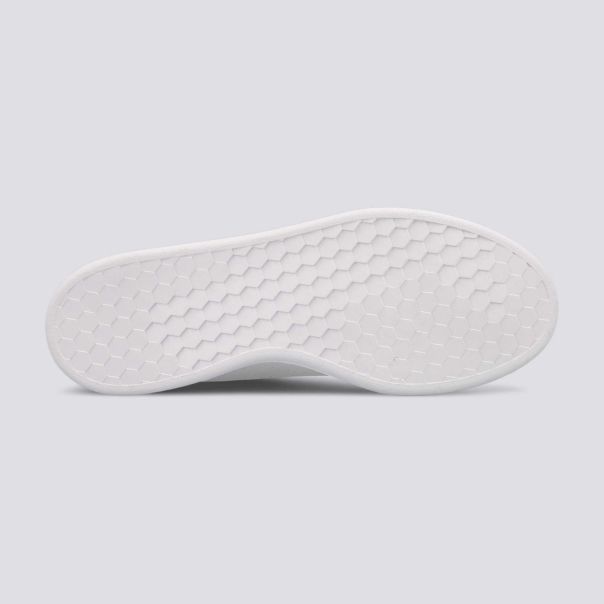 ADIDAS Patike advantage m - GZ5300