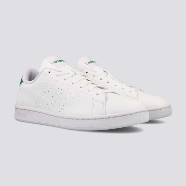 ADIDAS Patike advantage m - GZ5300