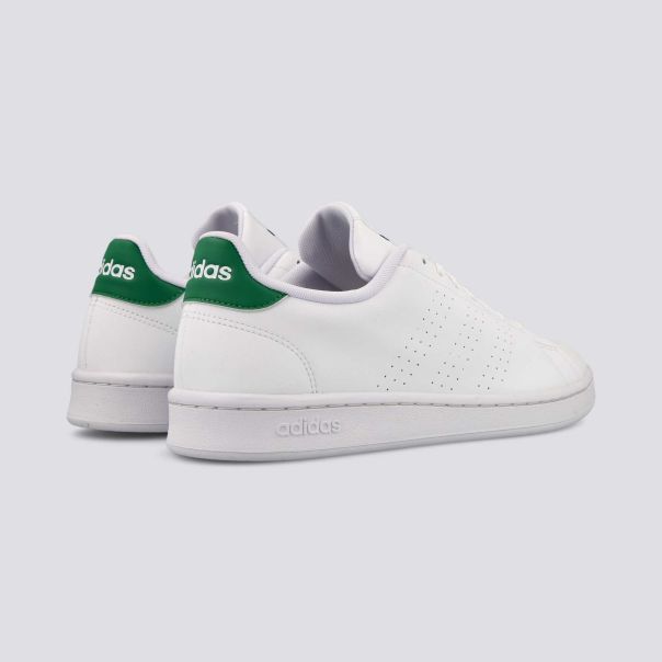 ADIDAS Patike advantage m - GZ5300