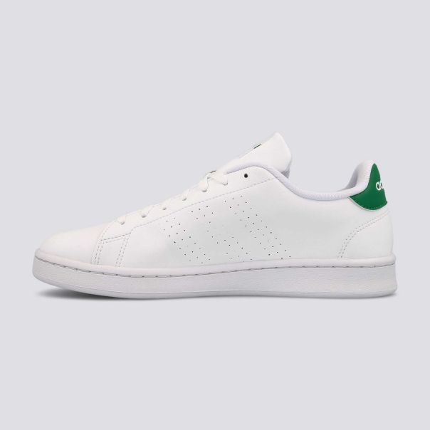 ADIDAS Patike advantage m - GZ5300