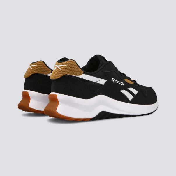 REEBOK Patike heritance m - GZ5347
