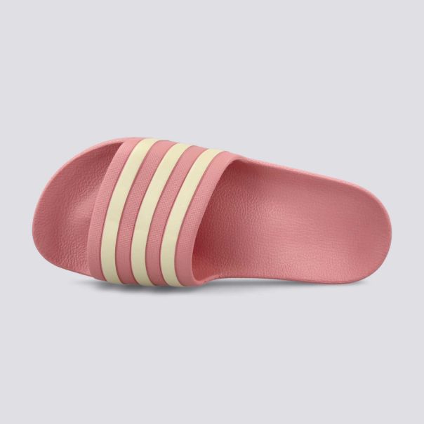 ADIDAS Papuče adilette aqua w - GZ5877