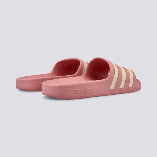 ADIDAS Papuče adilette aqua w - GZ5877