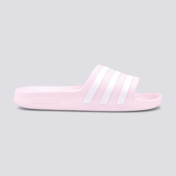 ADIDAS Papuče adilette aqua w - GZ5878