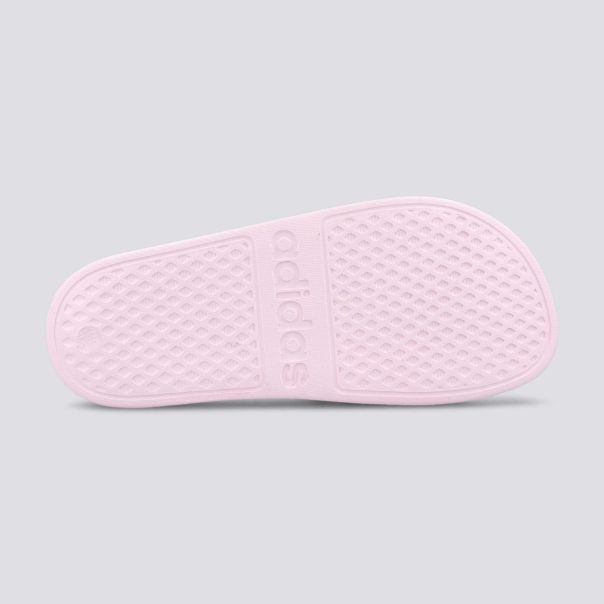 ADIDAS Papuče adilette aqua w - GZ5878