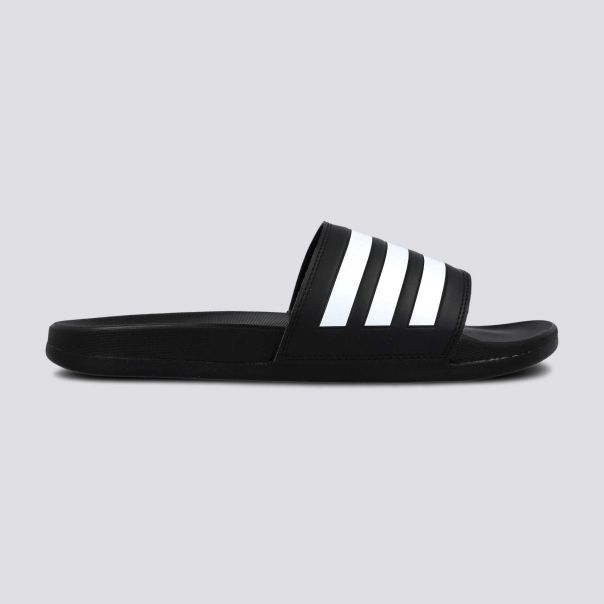 ADIDAS Papuče adilette comfort m - GZ5891