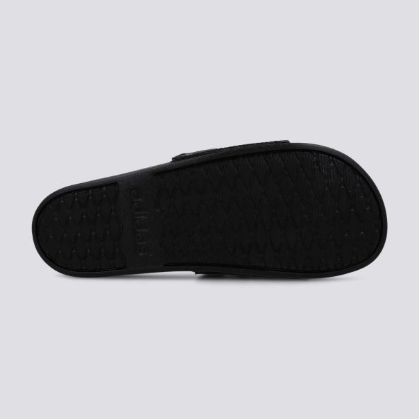 ADIDAS Papuče adilette comfort m - GZ5891