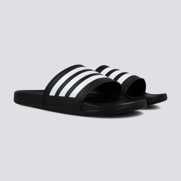 ADIDAS Papuče adilette comfort m - GZ5891