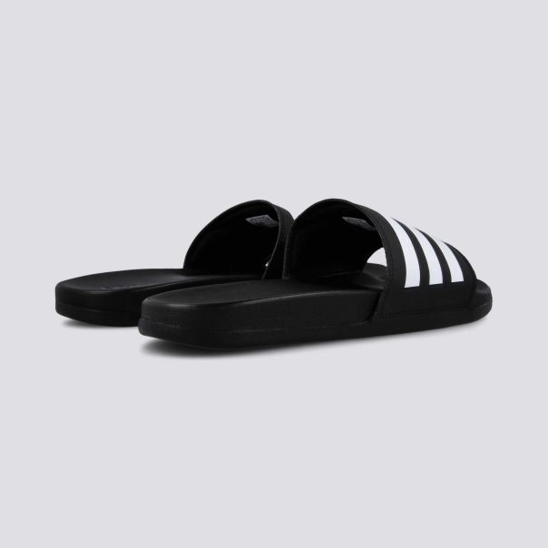 ADIDAS Papuče adilette comfort m - GZ5891