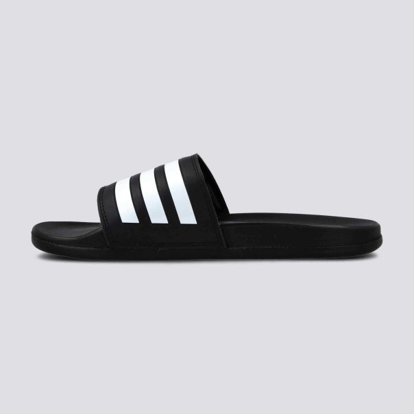 ADIDAS Papuče adilette comfort m - GZ5891