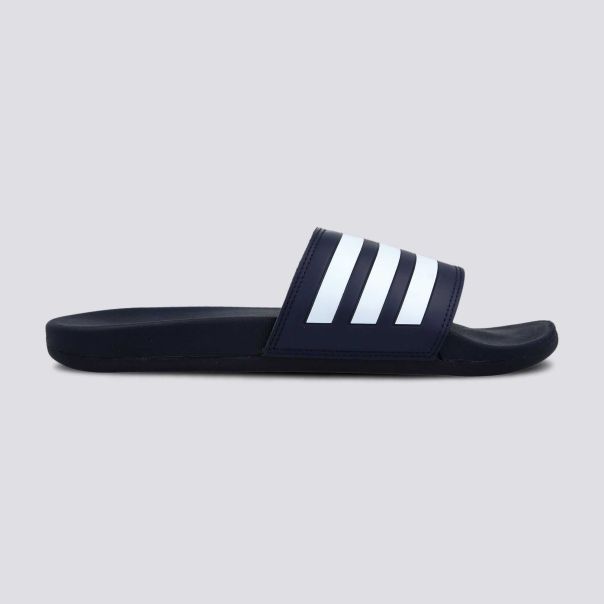ADIDAS Papuče adilette comfort m - GZ5892