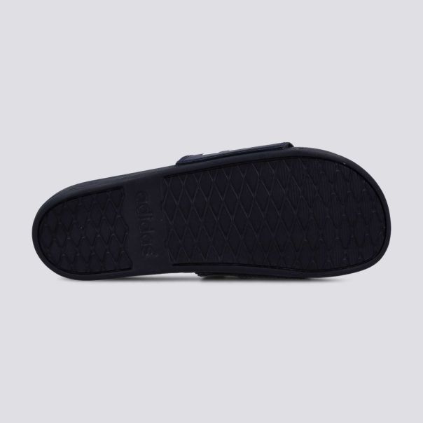 ADIDAS Papuče adilette comfort m - GZ5892