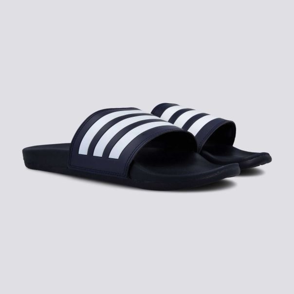 ADIDAS Papuče adilette comfort m - GZ5892