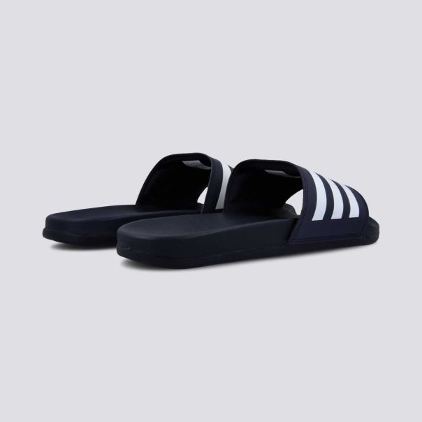 ADIDAS Papuče adilette comfort m - GZ5892