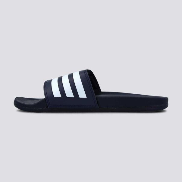 ADIDAS Papuče adilette comfort m - GZ5892