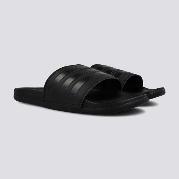 ADIDAS Papuče adilette comfort m - GZ5896