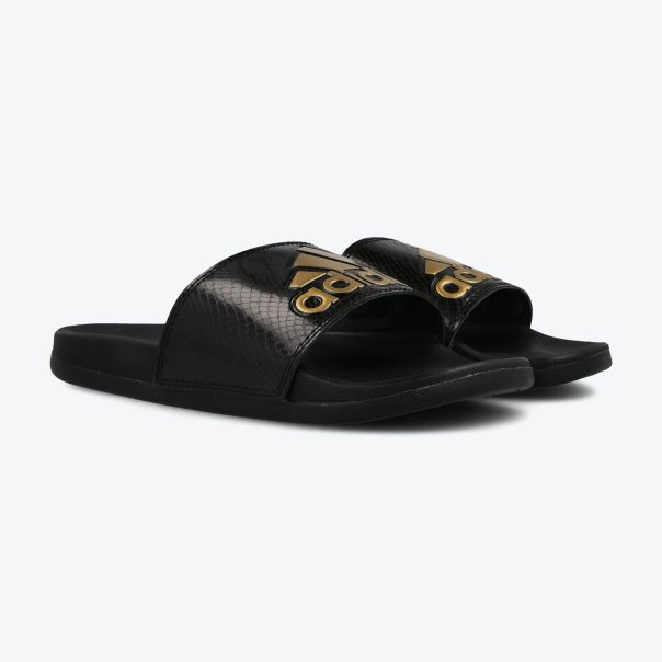 ADIDAS Papuče adilette comfort W - GZ5897