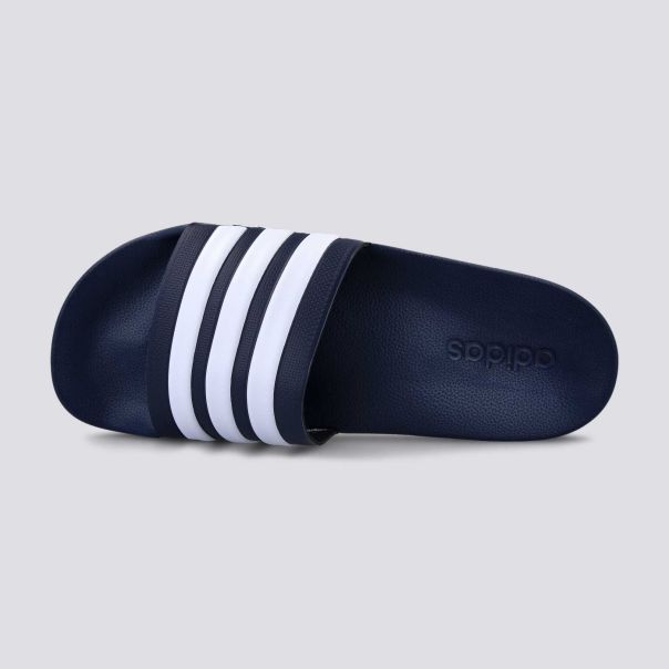 ADIDAS Papuče adilette shower m - GZ5920